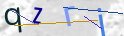 Click to refresh page