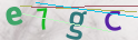 Click to refresh page