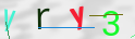 Click to refresh page