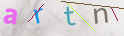 Click to refresh page