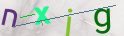 Click to refresh page