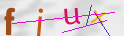 Click to refresh page