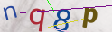 Click to refresh page