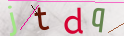 Click to refresh page