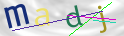 Click to refresh page