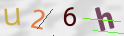 Click to refresh page
