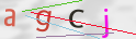 Click to refresh page