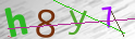 Click to refresh page