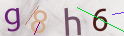 Click to refresh page
