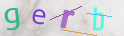 Click to refresh page