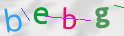 Click to refresh page