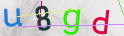 Click to refresh page