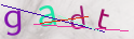 Click to refresh page