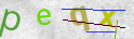 Click to refresh page