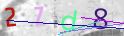 Click to refresh page