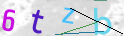 Click to refresh page