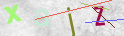 Click to refresh page