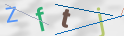 Click to refresh page