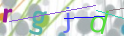 Click to refresh page