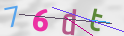 Click to refresh page