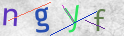 Click to refresh page