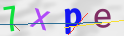 Click to refresh page