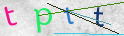 Click to refresh page