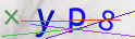 Click to refresh page