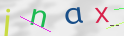 Click to refresh page