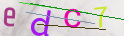 Click to refresh page