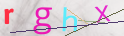 Click to refresh page
