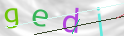 Click to refresh page