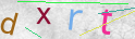 Click to refresh page