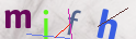 Click to refresh page