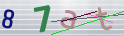 Click to refresh page