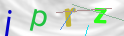 Click to refresh page