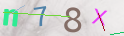 Click to refresh page