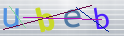 点击刷新