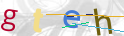 Click to refresh page