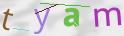 Click to refresh page