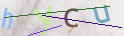 Click to refresh page