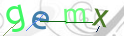 Click to refresh page