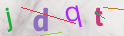 Click to refresh page