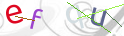 Click to refresh page