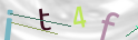 Click to refresh page