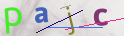 Click to refresh page