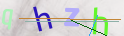Click to refresh page