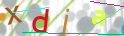 Click to refresh page