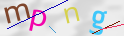 Click to refresh page