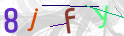 Click to refresh page